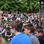 Pfingsten 2019_10.JPG